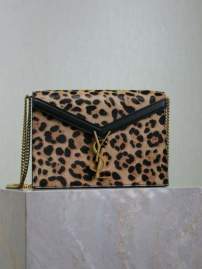 Picture of Saint Laurent Handbags _SKUfw178582304fw